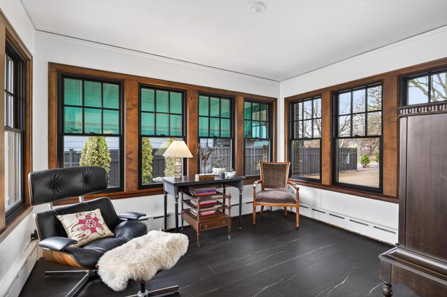 4836 Quail Avenue N, Crystal, MN 55429