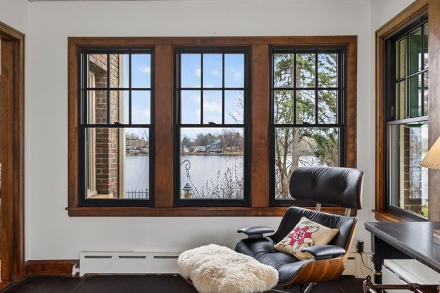 4836 Quail Avenue N, Crystal, MN 55429