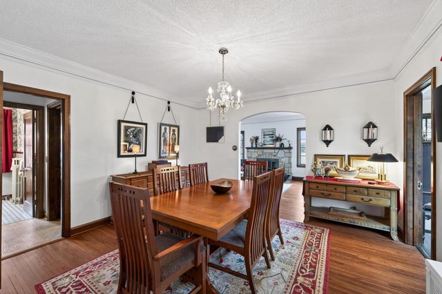 4836 Quail Avenue N, Crystal, MN 55429