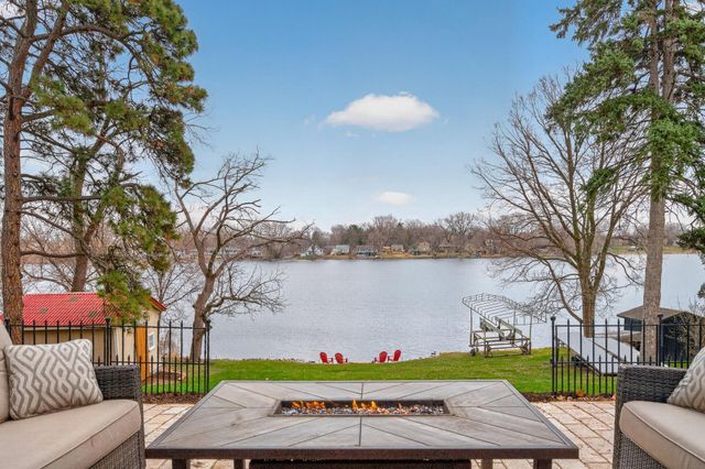 4836 Quail Avenue N, Crystal, MN 55429