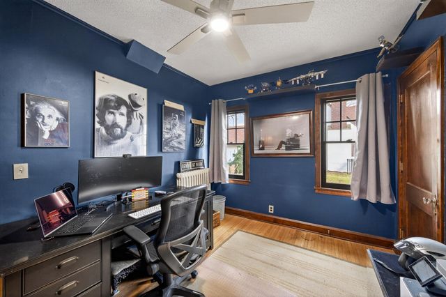 4836 Quail Avenue N, Crystal, MN 55429