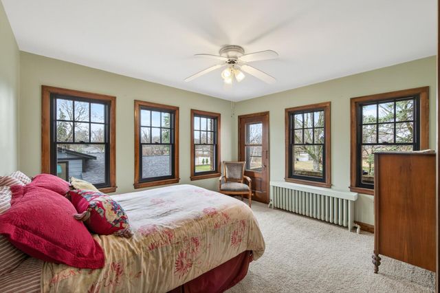 4836 Quail Avenue N, Crystal, MN 55429