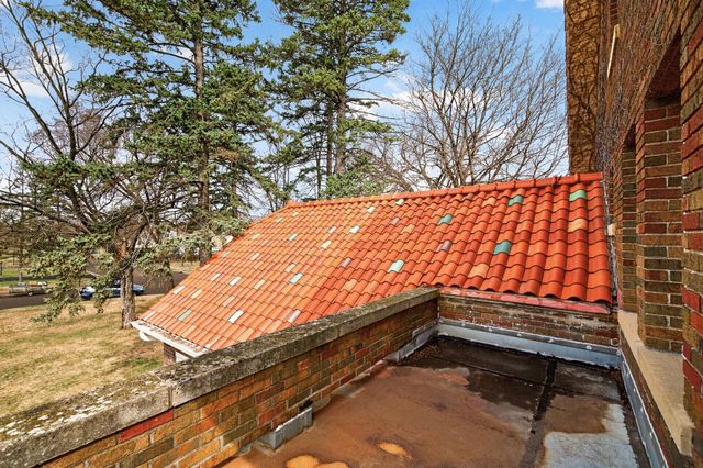 4836 Quail Avenue N, Crystal, MN 55429