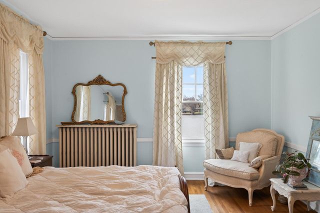 4836 Quail Avenue N, Crystal, MN 55429