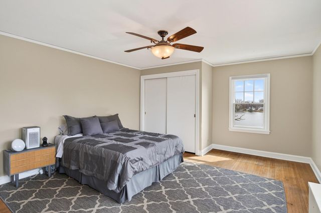 4836 Quail Avenue N, Crystal, MN 55429