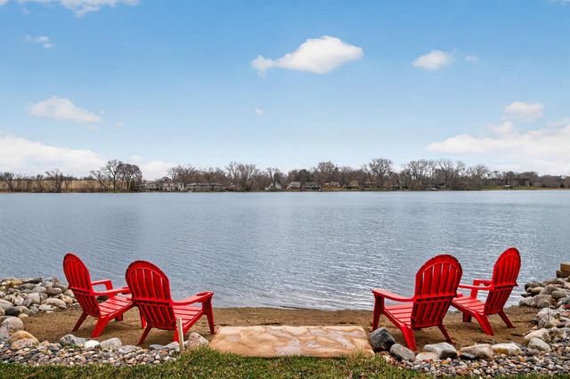 4836 Quail Avenue N, Crystal, MN 55429