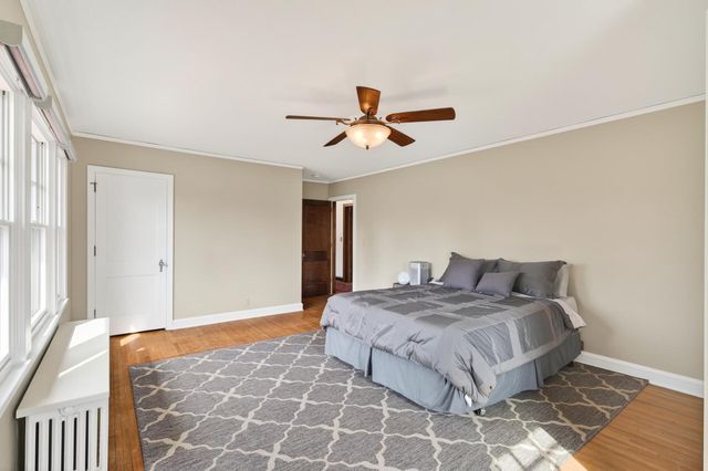 4836 Quail Avenue N, Crystal, MN 55429