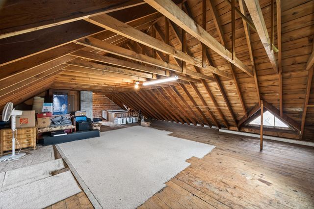 4836 Quail Avenue N, Crystal, MN 55429