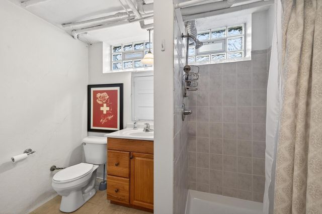 4836 Quail Avenue N, Crystal, MN 55429