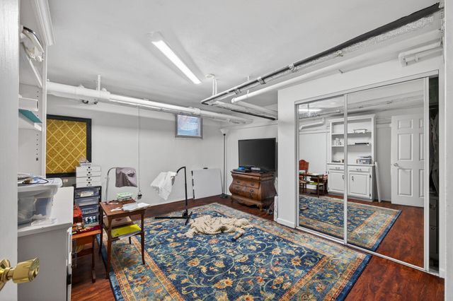 4836 Quail Avenue N, Crystal, MN 55429