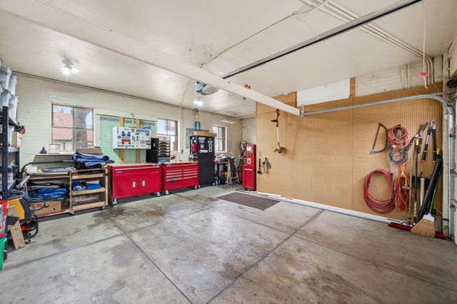 4836 Quail Avenue N, Crystal, MN 55429