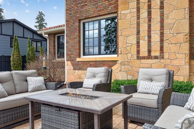 4836 Quail Avenue N, Crystal, MN 55429