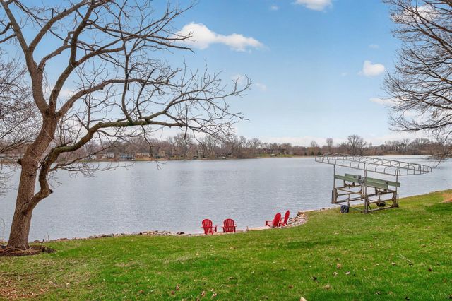 4836 Quail Avenue N, Crystal, MN 55429