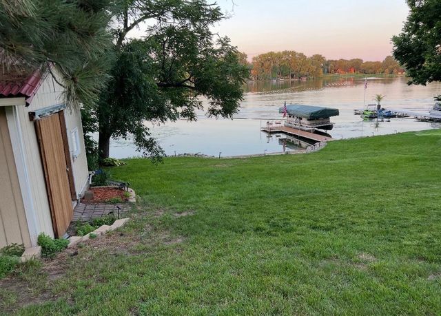 4836 Quail Avenue N, Crystal, MN 55429