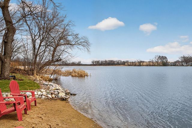 4836 Quail Avenue N, Crystal, MN 55429