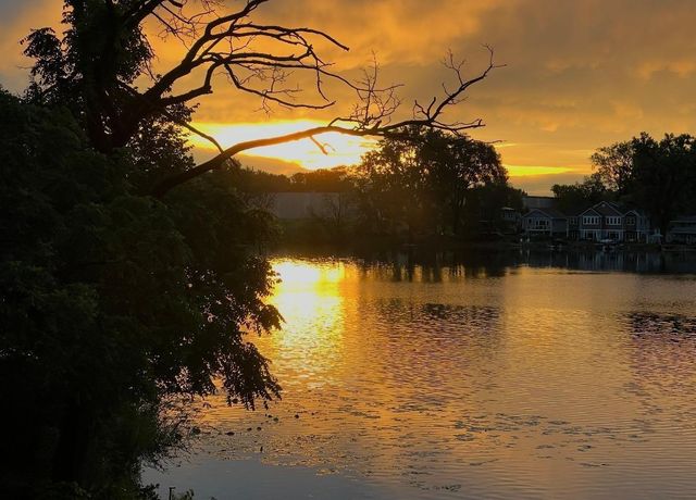 4836 Quail Avenue N, Crystal, MN 55429