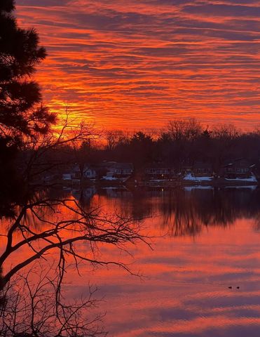 4836 Quail Avenue N, Crystal, MN 55429