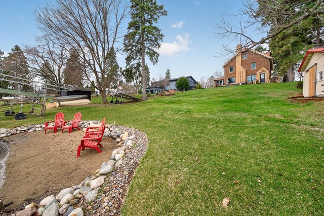 4836 Quail Avenue N, Crystal, MN 55429