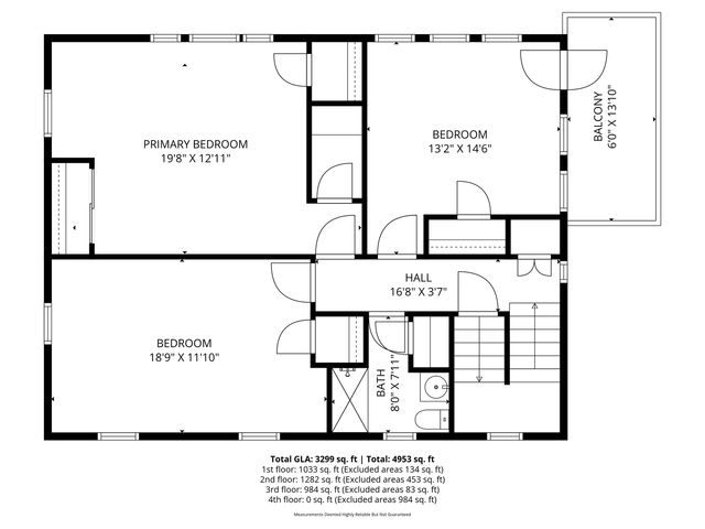 4836 Quail Avenue N, Crystal, MN 55429
