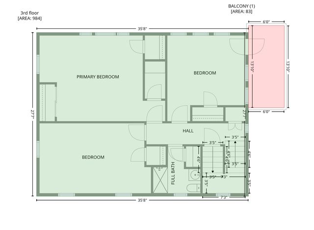 4836 Quail Avenue N, Crystal, MN 55429