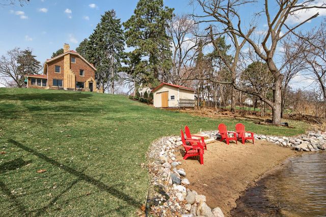 4836 Quail Avenue N, Crystal, MN 55429