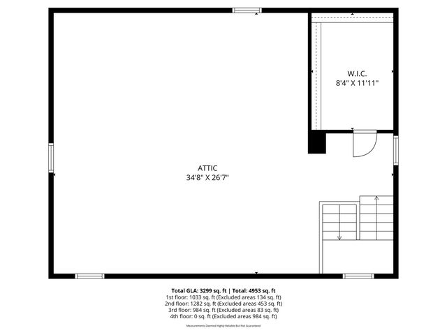 4836 Quail Avenue N, Crystal, MN 55429