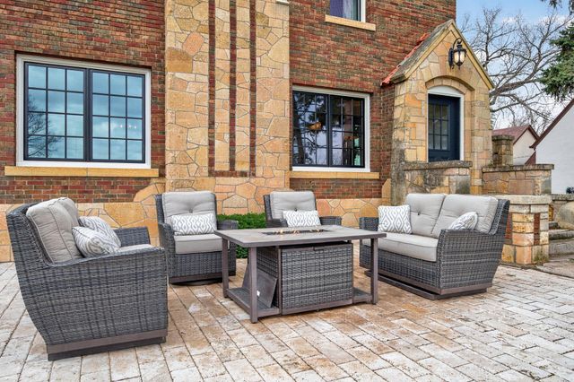 4836 Quail Avenue N, Crystal, MN 55429