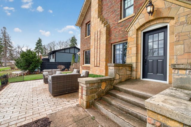 4836 Quail Avenue N, Crystal, MN 55429