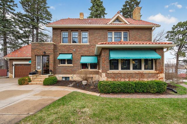 4836 Quail Avenue N, Crystal, MN 55429