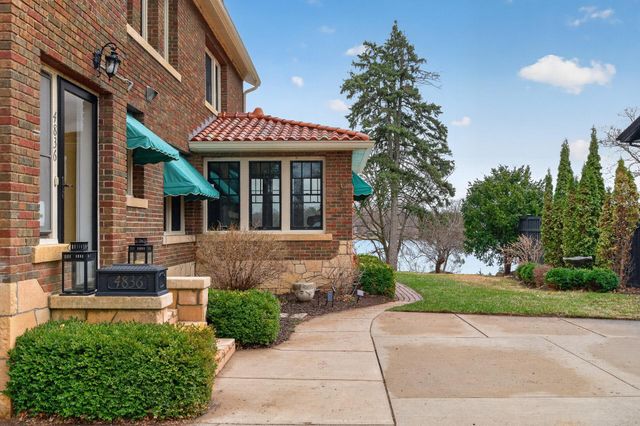 4836 Quail Avenue N, Crystal, MN 55429