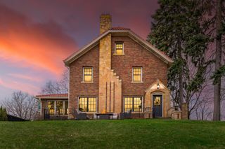 4836 Quail Avenue N, Crystal, MN 55429