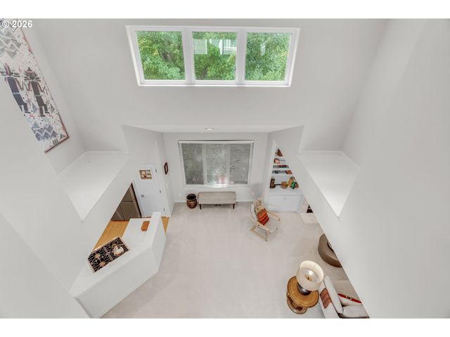 2526 Nw MARSDEN Pl, Portland, OR 97229