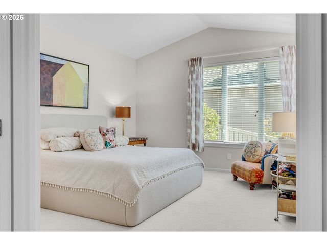 2526 Nw MARSDEN Pl, Portland, OR 97229