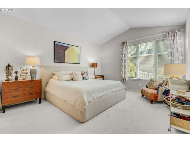 2526 Nw MARSDEN Pl, Portland, OR 97229
