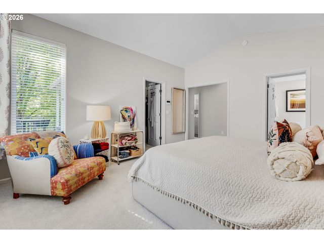 2526 Nw MARSDEN Pl, Portland, OR 97229