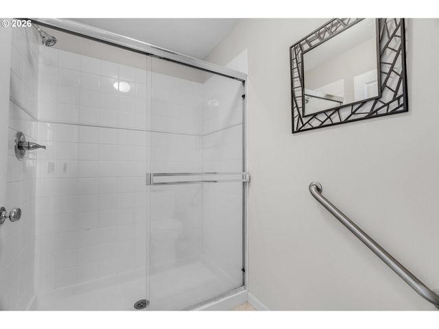 2526 Nw MARSDEN Pl, Portland, OR 97229