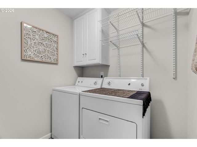 2526 Nw MARSDEN Pl, Portland, OR 97229