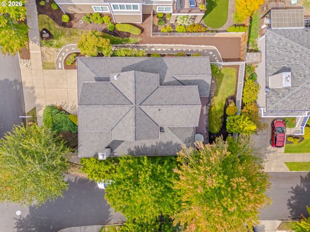 2526 Nw MARSDEN Pl, Portland, OR 97229