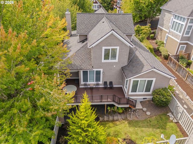 2526 Nw MARSDEN Pl, Portland, OR 97229