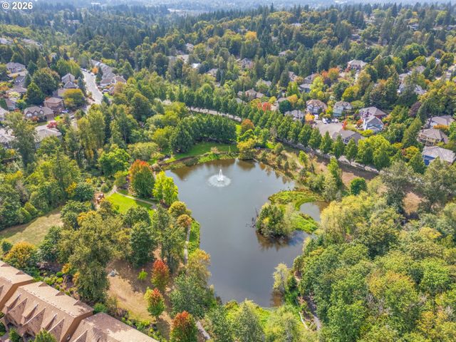 2526 Nw MARSDEN Pl, Portland, OR 97229