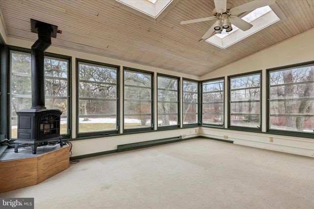 1506 OLD BETHLEHEM PIKE, Sellersville, PA 18960