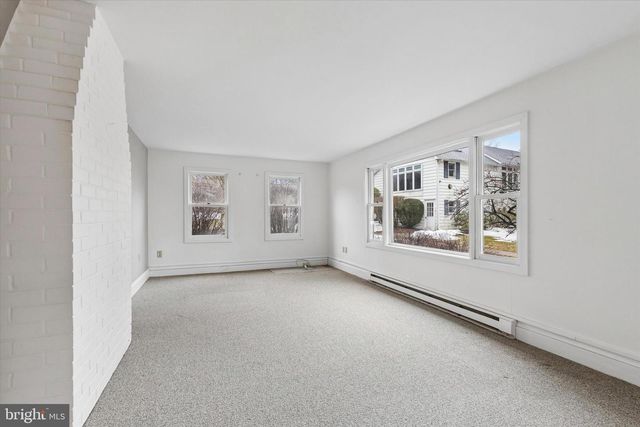 1506 OLD BETHLEHEM PIKE, Sellersville, PA 18960