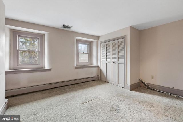 1506 OLD BETHLEHEM PIKE, Sellersville, PA 18960