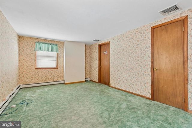 1506 OLD BETHLEHEM PIKE, Sellersville, PA 18960