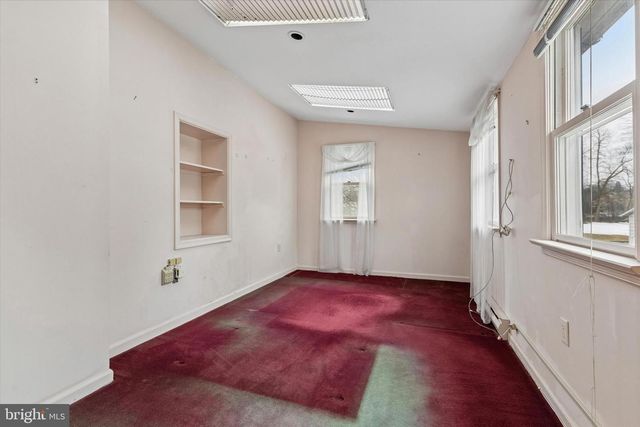 1506 OLD BETHLEHEM PIKE, Sellersville, PA 18960