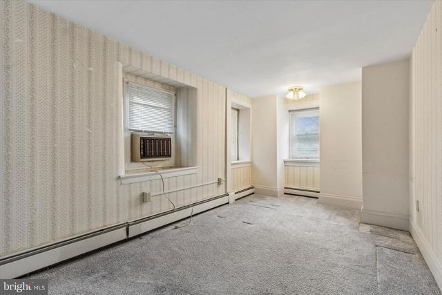 1506 OLD BETHLEHEM PIKE, Sellersville, PA 18960