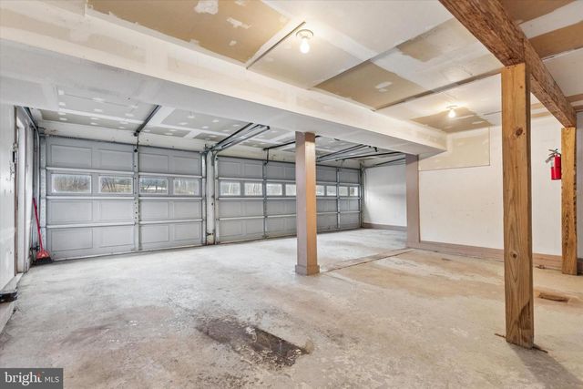 1506 OLD BETHLEHEM PIKE, Sellersville, PA 18960