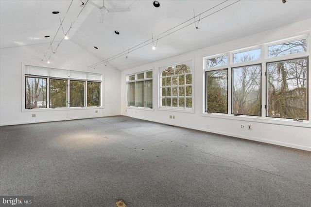 1506 OLD BETHLEHEM PIKE, Sellersville, PA 18960