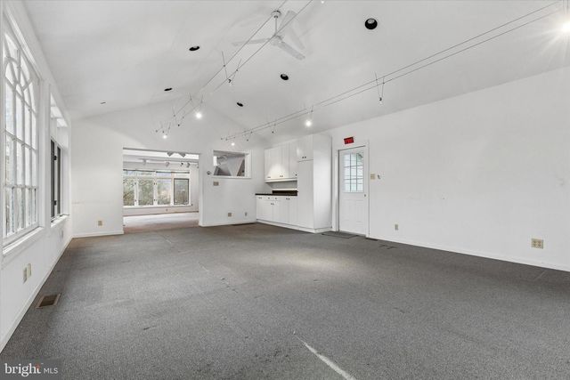 1506 OLD BETHLEHEM PIKE, Sellersville, PA 18960