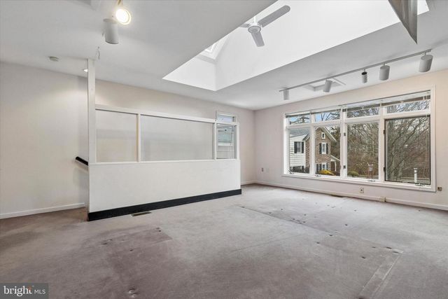 1506 OLD BETHLEHEM PIKE, Sellersville, PA 18960